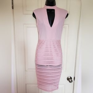 Women's dress size: small/petite